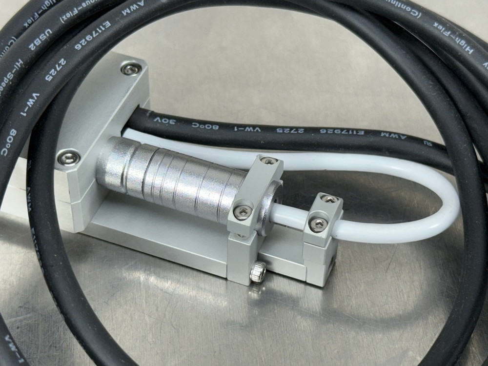 Nordson 7361383 Simple Vision Camera for EV Dispensing Robots