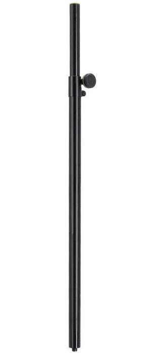 Gravity Stands GXSP1076 | LS431B Telescoping Pole Only
