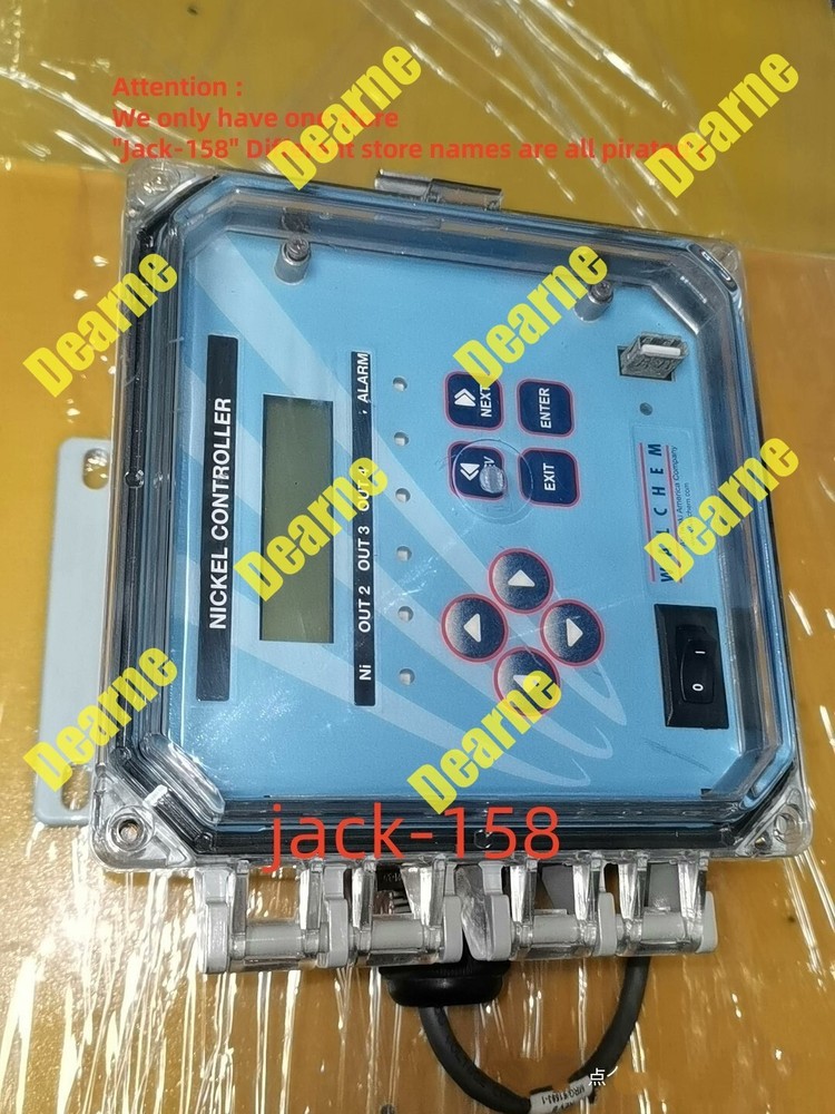 WNI410-541U BY DHL OR Fedex