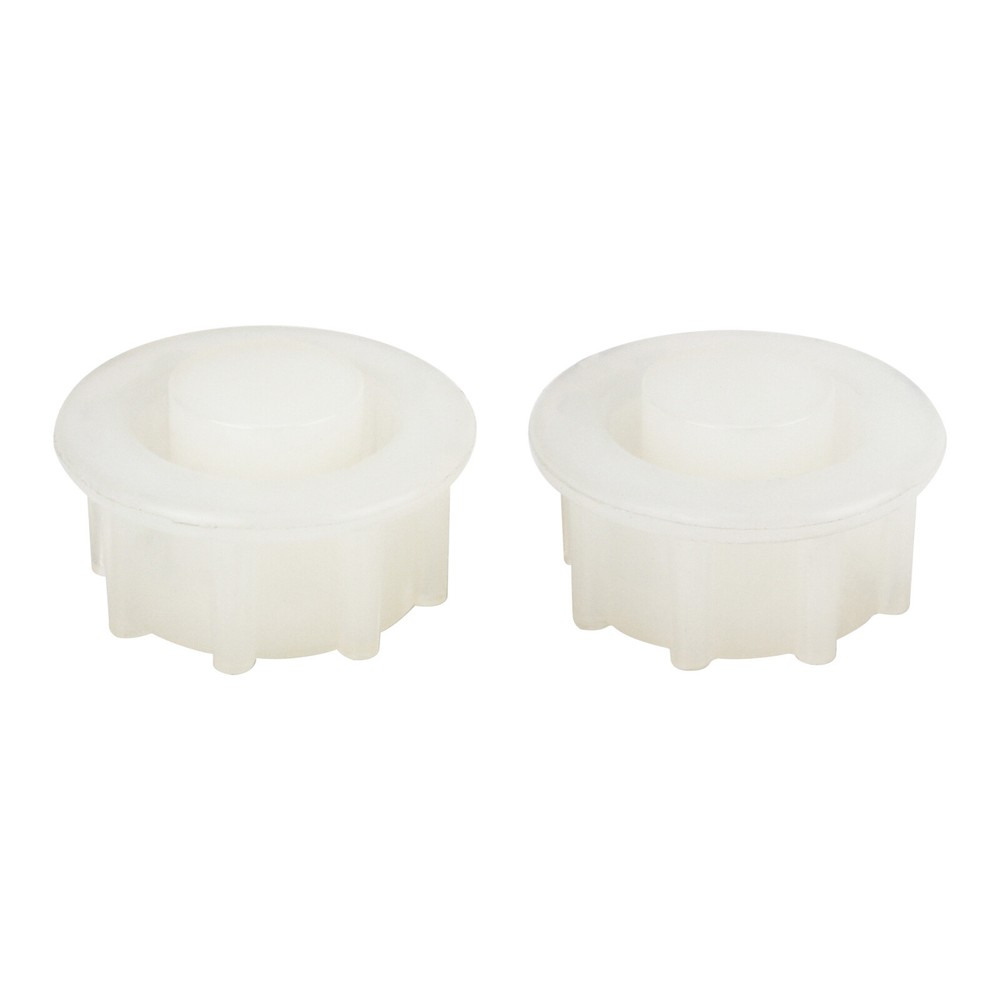 901901 Piston Bumper For Porter Cable FR350