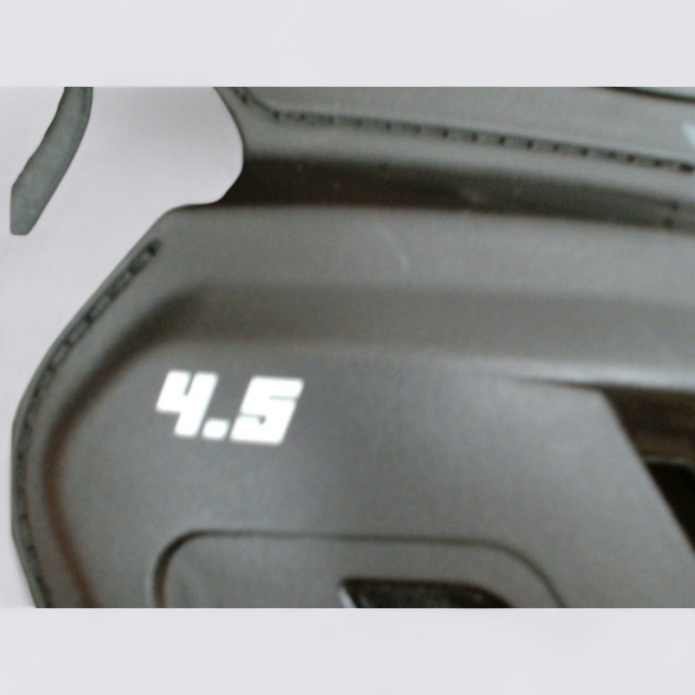 Leatt Chest Protector 4.5 Pro