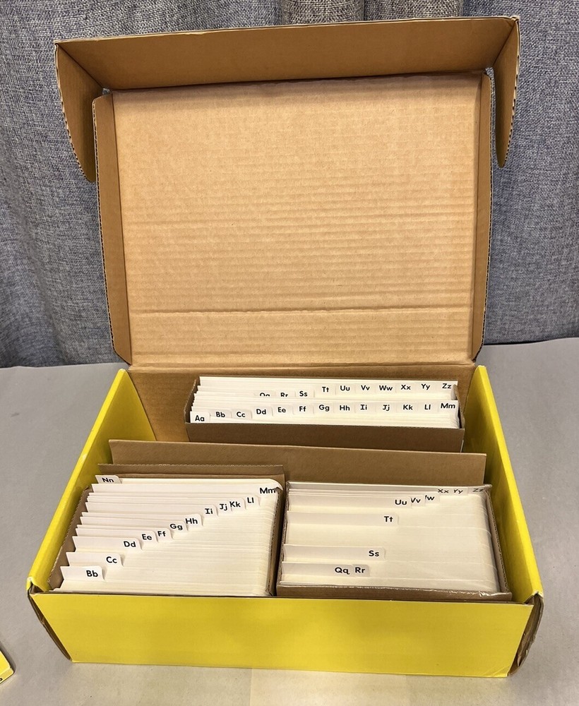 Make Words For Second Grade With Flash Cards Month By Month Phonics