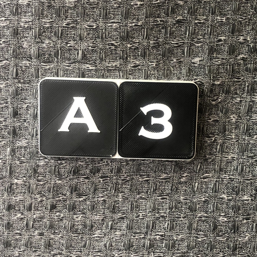 GENUINE Apple Bluetooth Wireless Laser Multi-Touch Magic Mouse - A1296