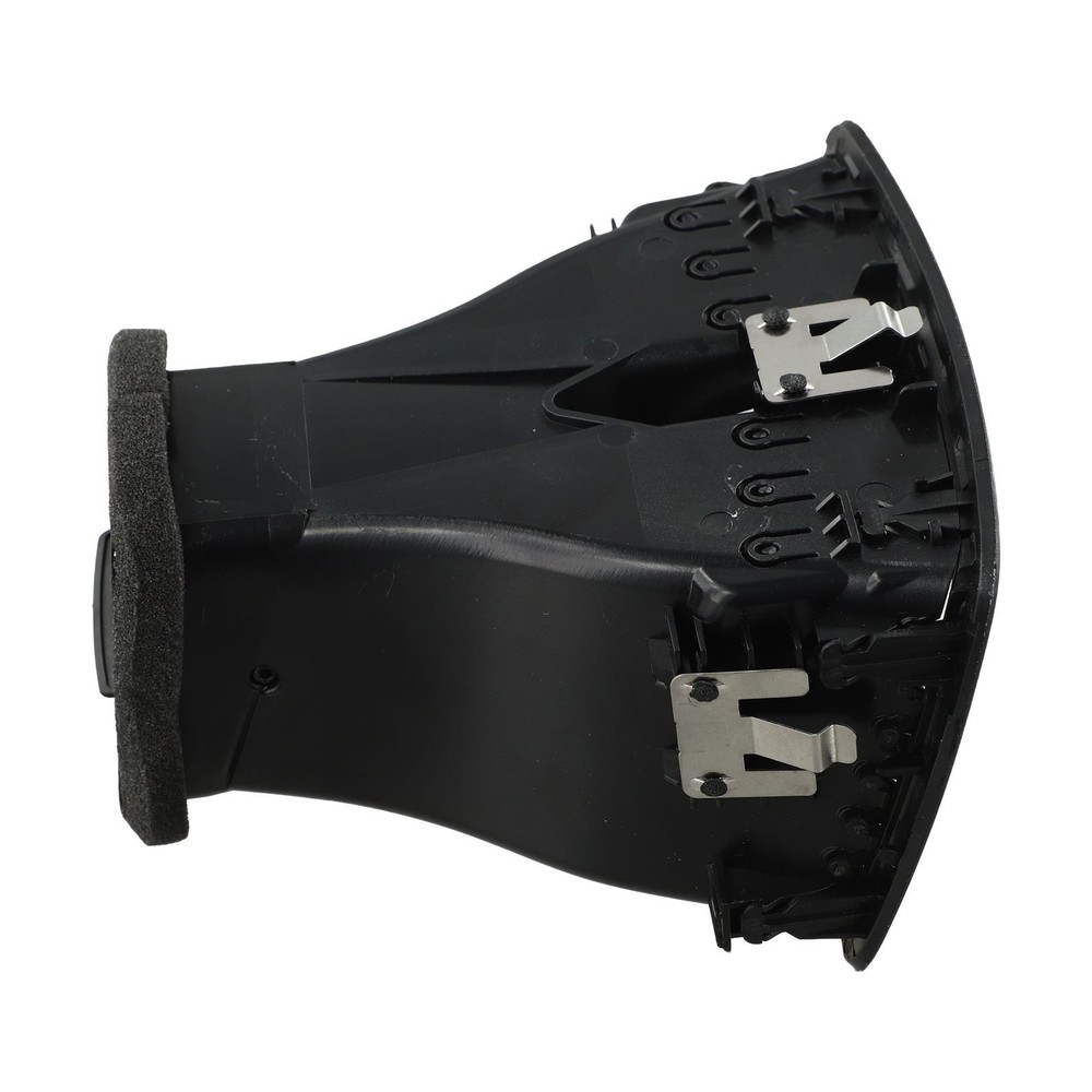 Direct Replacement Vent Cover Assembly 1 Set 2016-2021 ABS Accessories