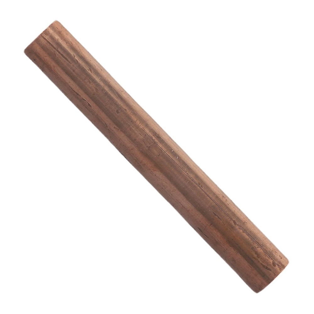 Replacement Solar Copper Anode For Swimming Pool Ionizer Purifier Cleaner