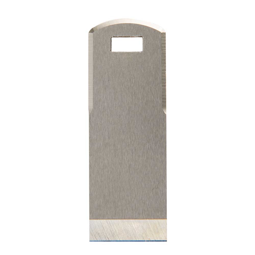 WOODRIVER Apron Plane Blade