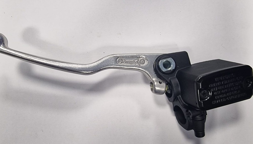 BREMBO CLUTCH PUMP
