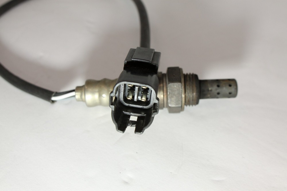 2010 Honda NT700V Oxygen Sensor, 36531-MEW-D41