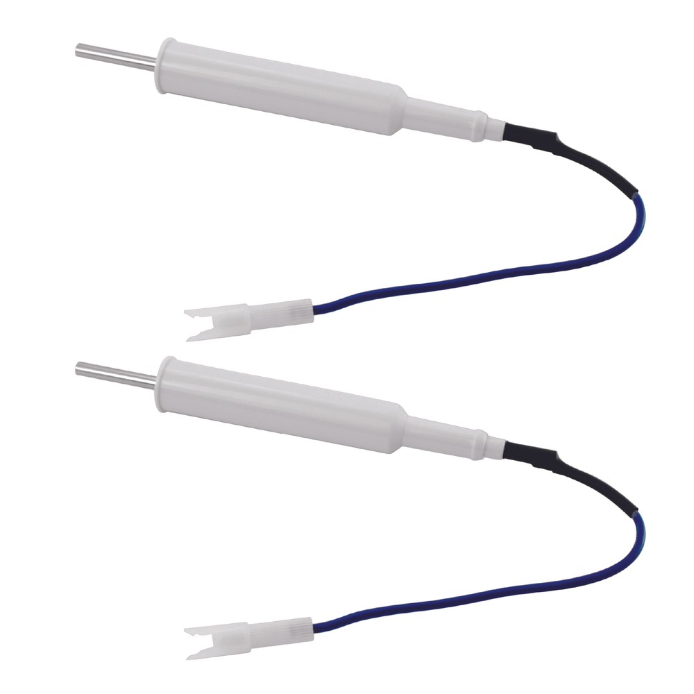 IMM Replacement for Manitowoc Ice 2006549 Water Level Probe 2-Pack