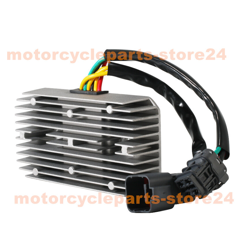 Voltage Regulator / Rectifier for TGB Blade 1000LT E2/E4 600LT T3b 600LTX E4/T3b