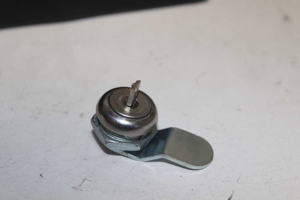 S2 NETBOX EXTREME SECURITY ACCESS CONTROL SYSTEM *Parts