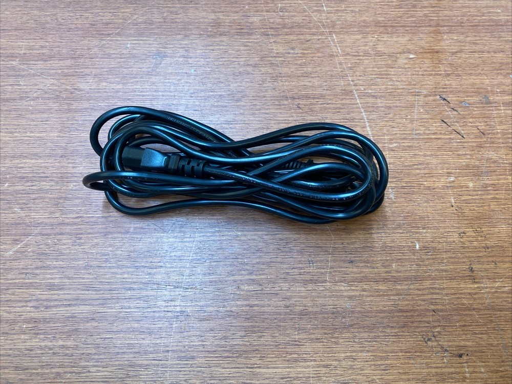 NEEWER CB60 RGB Video Light
