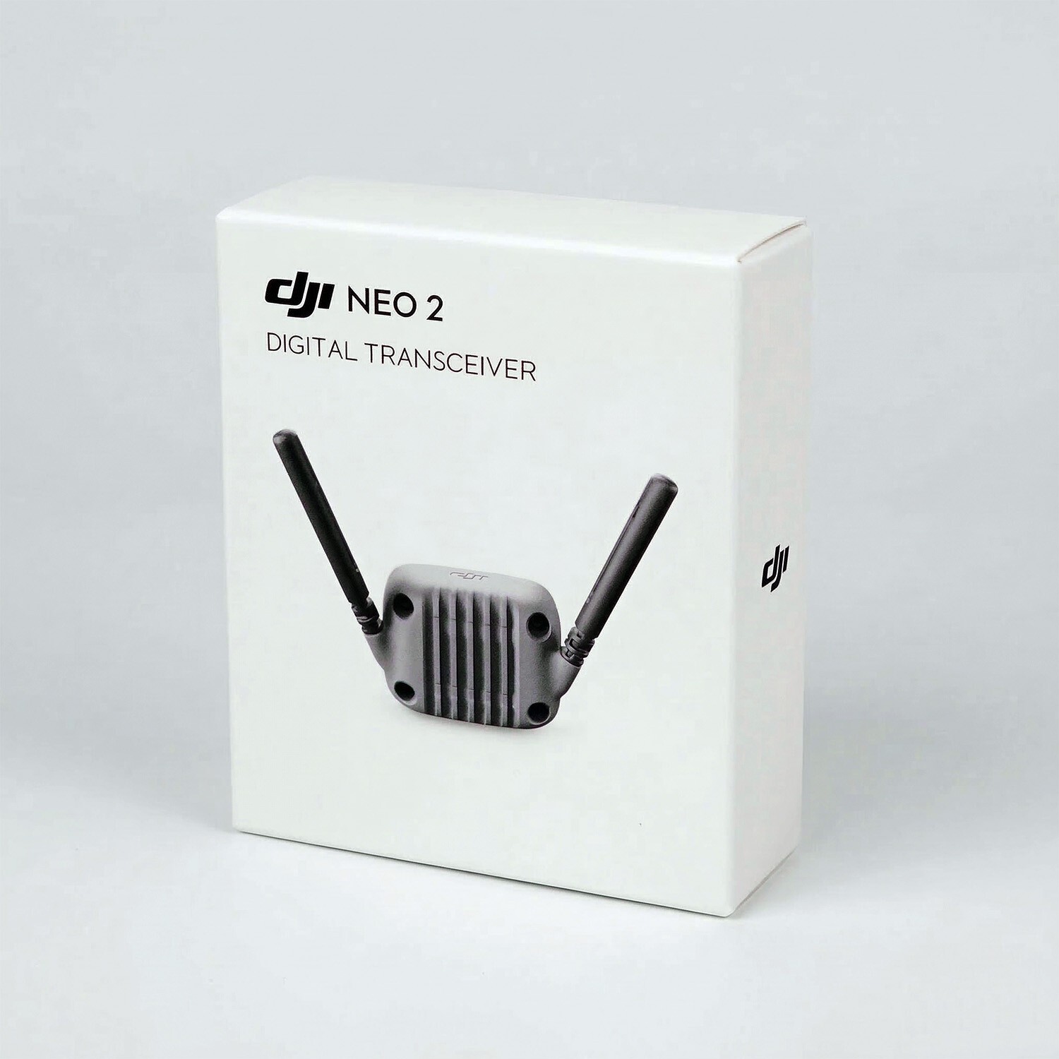 DJI Neo 2 Digital Transmission Module Factory Sealed