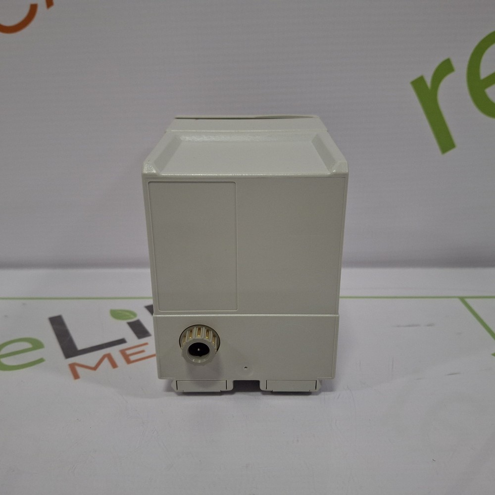 Philips M1116B Recorder Module