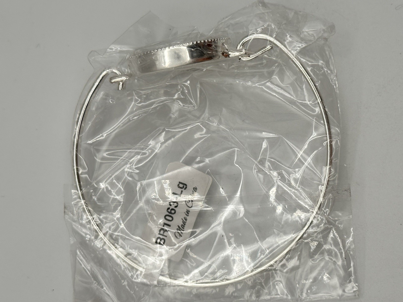 Magnabilities 19 Bracelets 50 Inserts And 2 Pendants Lot All New Pieces