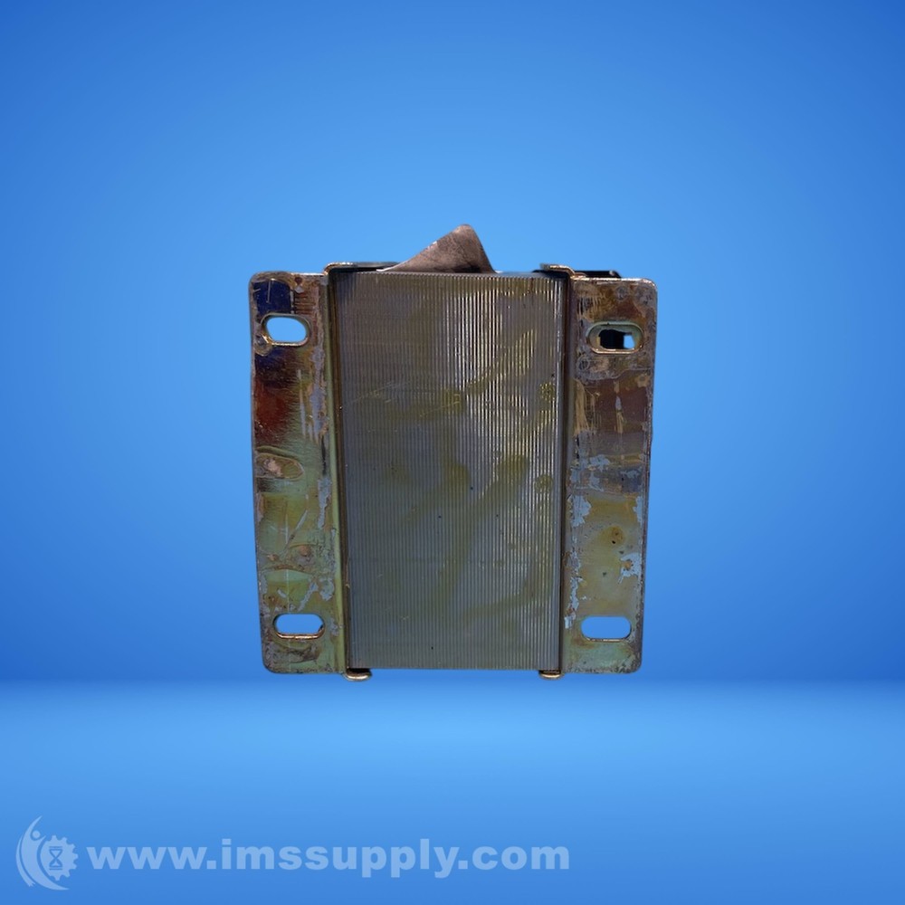 Nunome Electric NESB60AULS18 Transformer USIP