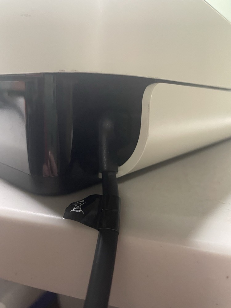 HP Envy Printer eAll-In-One Series- D410