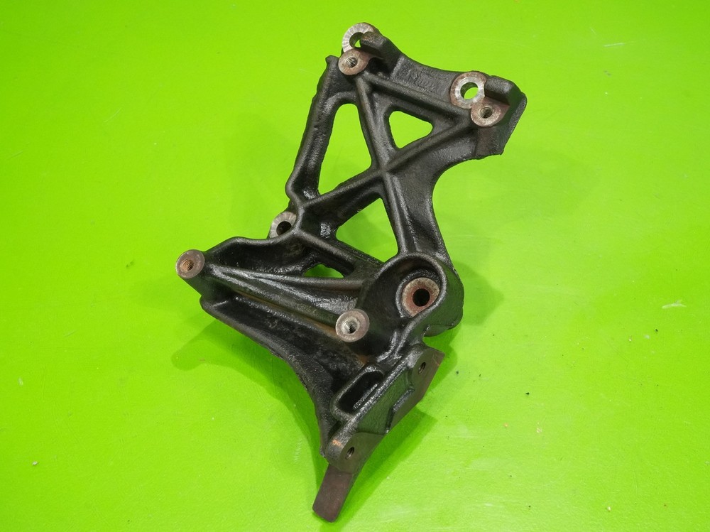 95-99 Eclipse GST GSX OEM turbo 4G63 AC compressor mount bracket