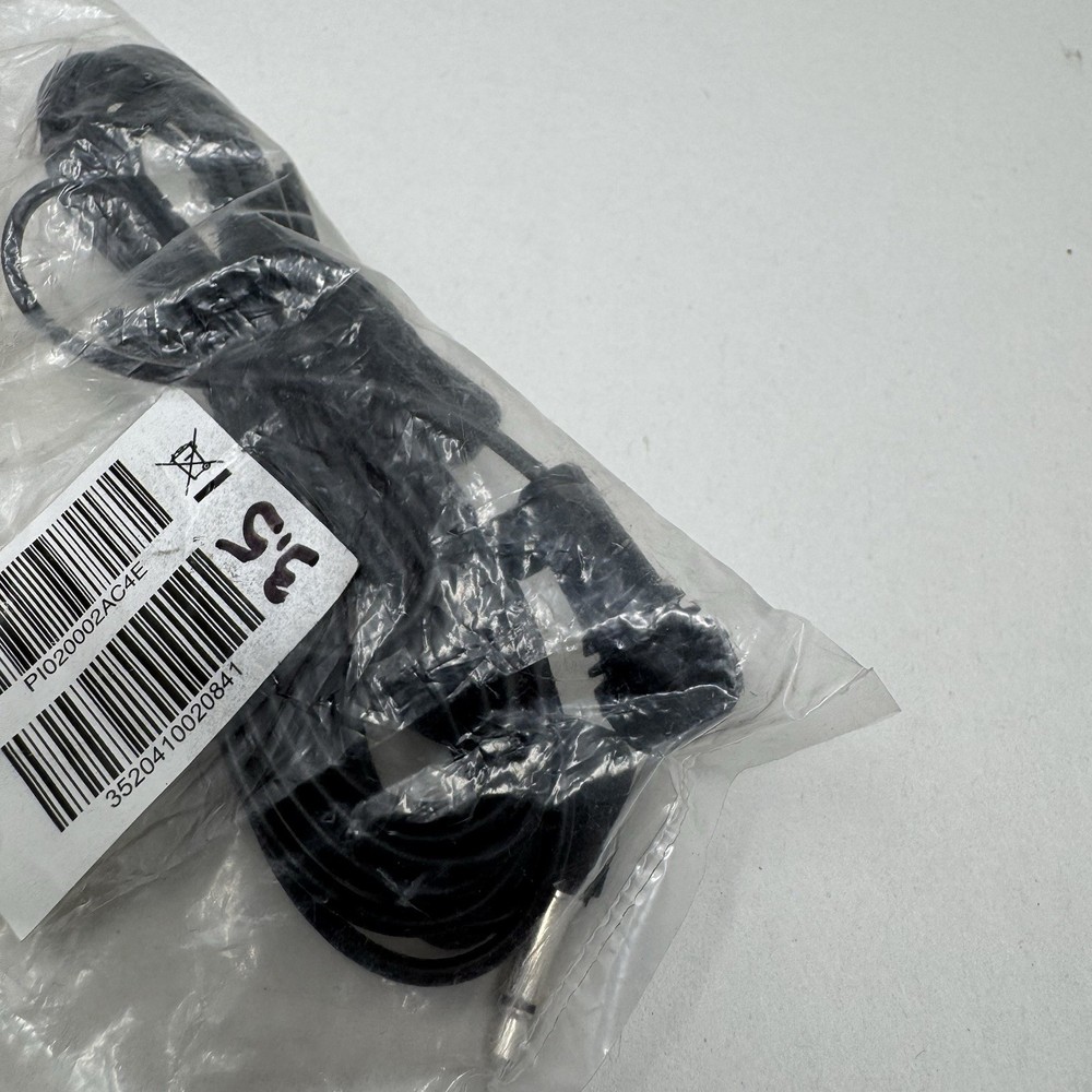 Mobridge Microphone Replacement for M2 Connect & M2 Pro (PI020002AC4E)