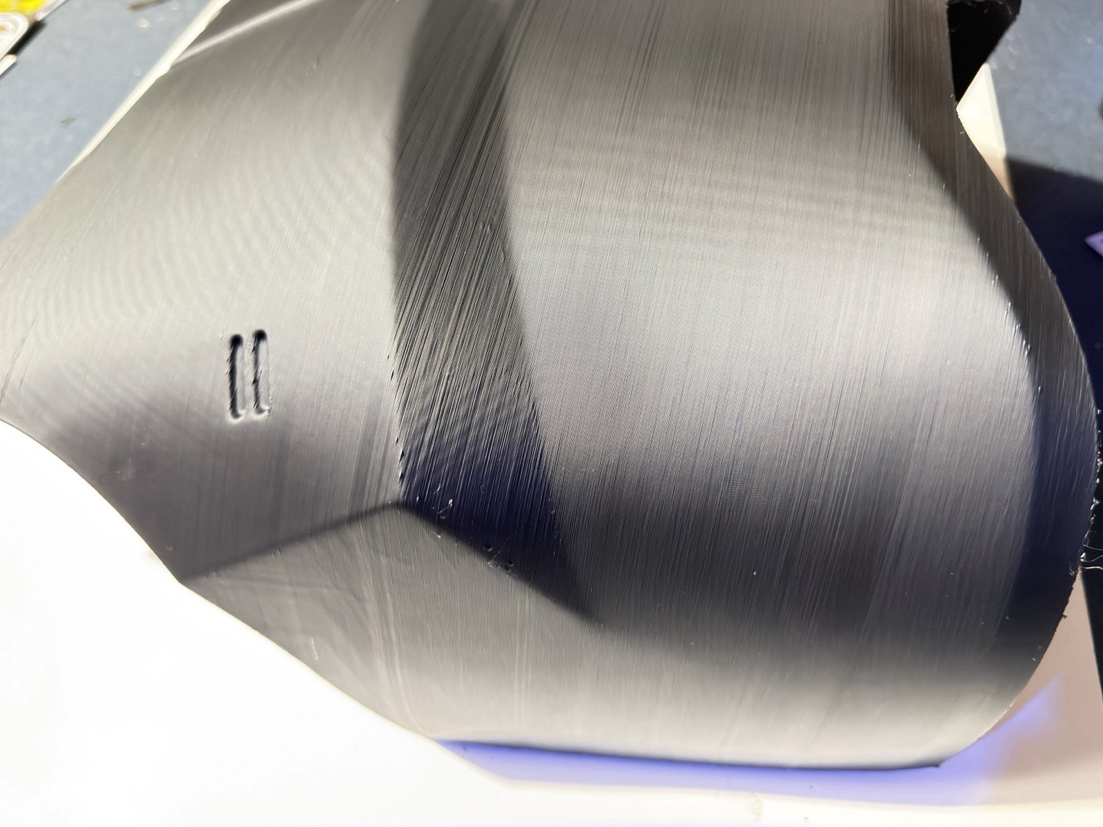 Clone Trooper Chest Armor Star Wars Cosplay