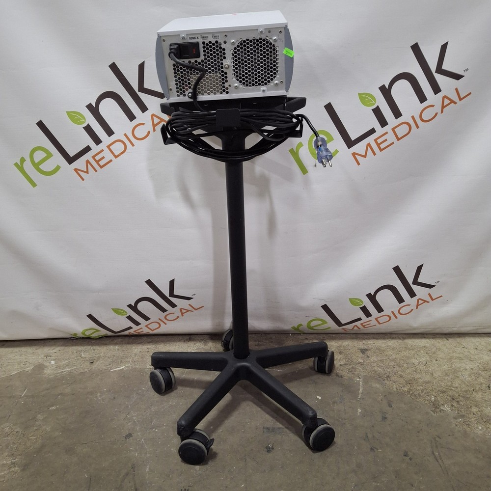 Luxtec Integra MLX Light Source