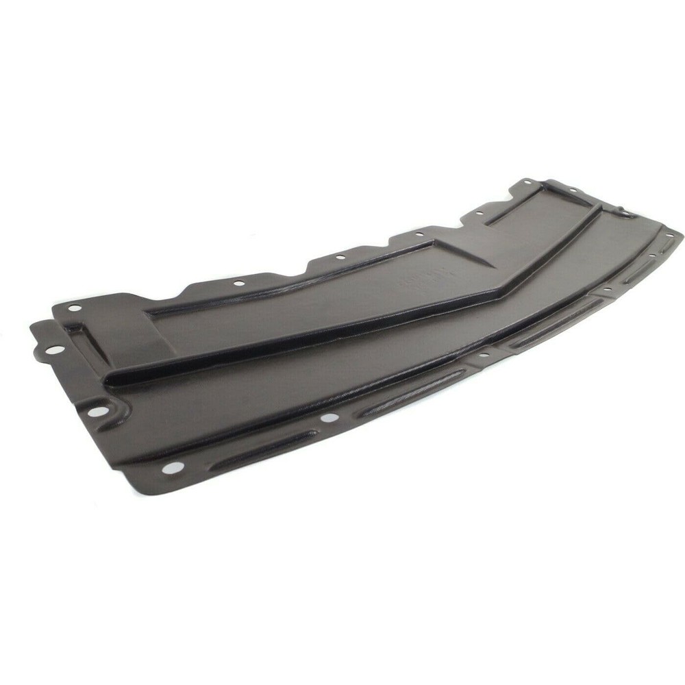 Front Engine Splash Shield for Versa 1.6 2015-2019 NI1228148