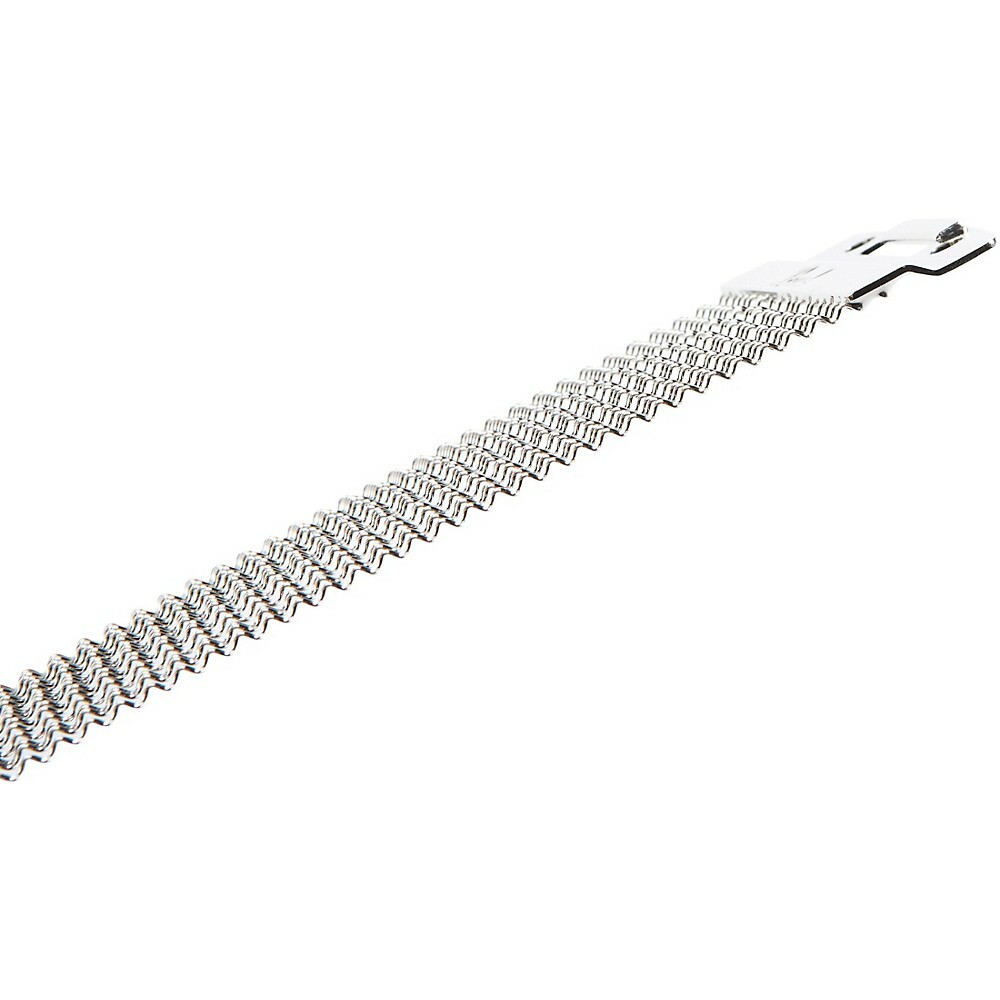 Pearl 20 Strand Bridge Type Snare Drum Wires