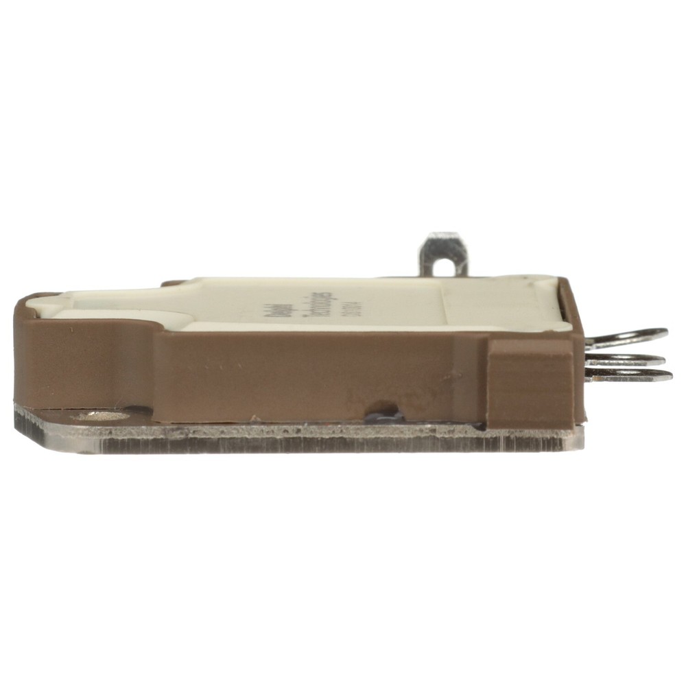 Ignition Control Module Delphi For 1988-1991 Honda CRX 1989 1990