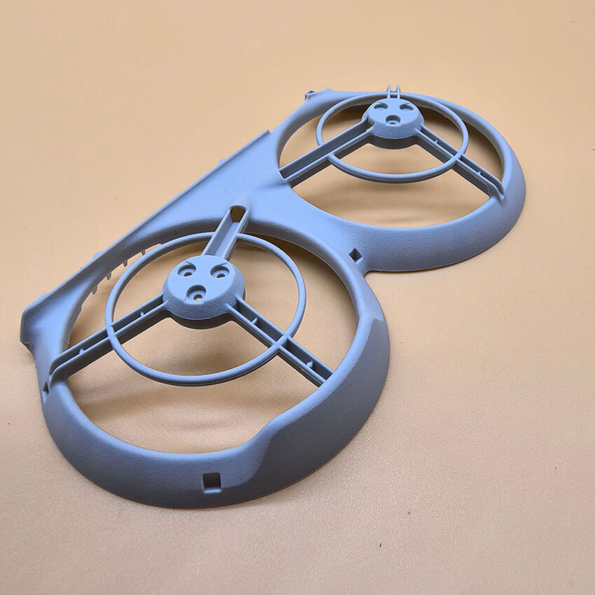 For DJI Neo Body Upper Shell Bottom Shell Button Cover Assembly Drone