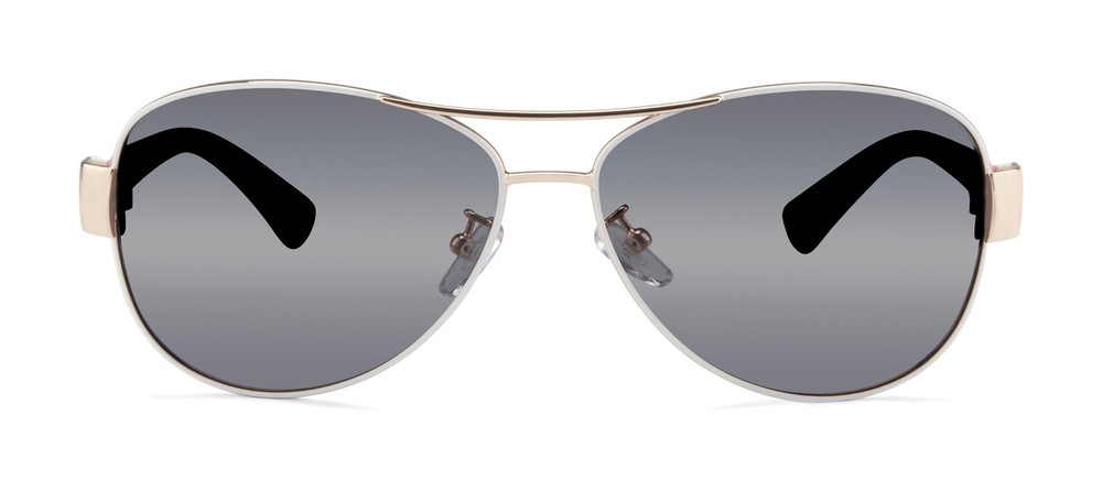 HARD CANDY SUNGLASSES, HS - Pick your Color Style