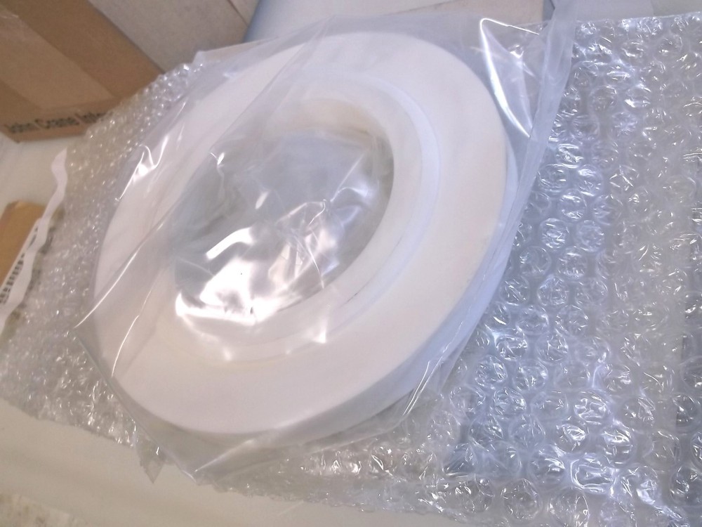John Crane Inc. B76575 Assembly Seal Kit