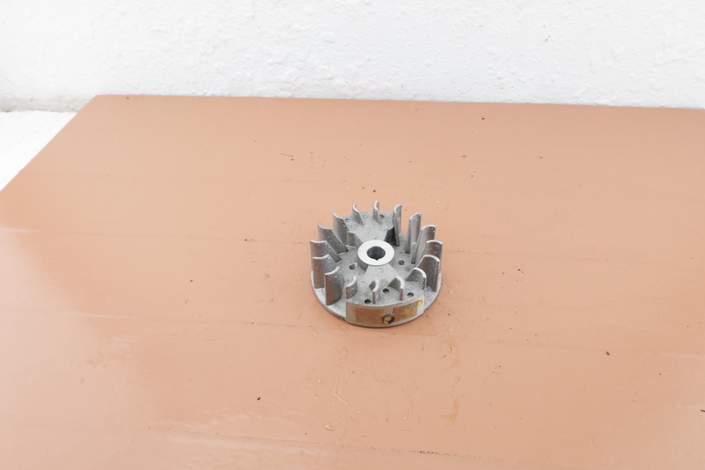 Yard-Man YM290 Blower OEM Flywheel