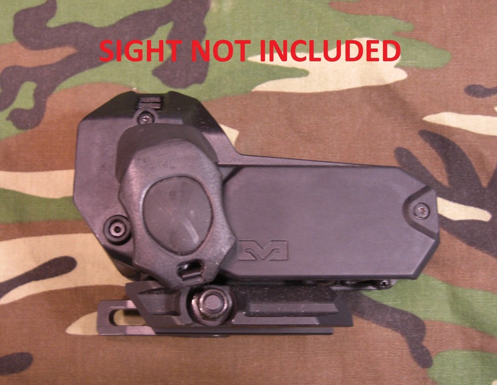 Mepro 22 / Meprolight M22 illuminator (REM 22)