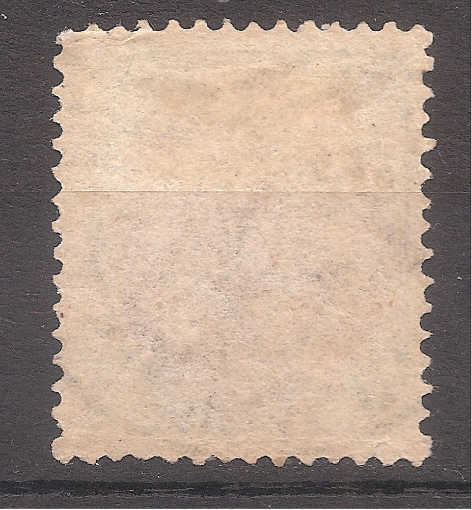 Denmark Sc# 34 Used CV$ 60