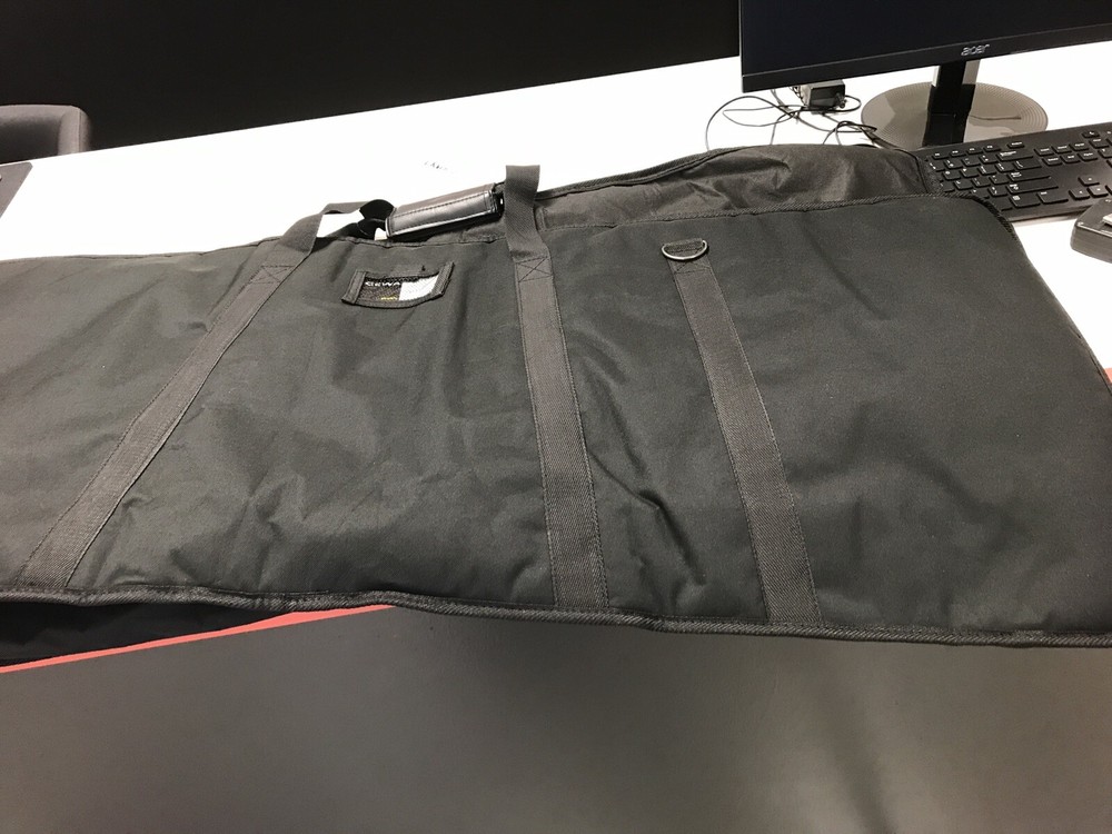 Gewa Basic Keyboard Bag 271150
