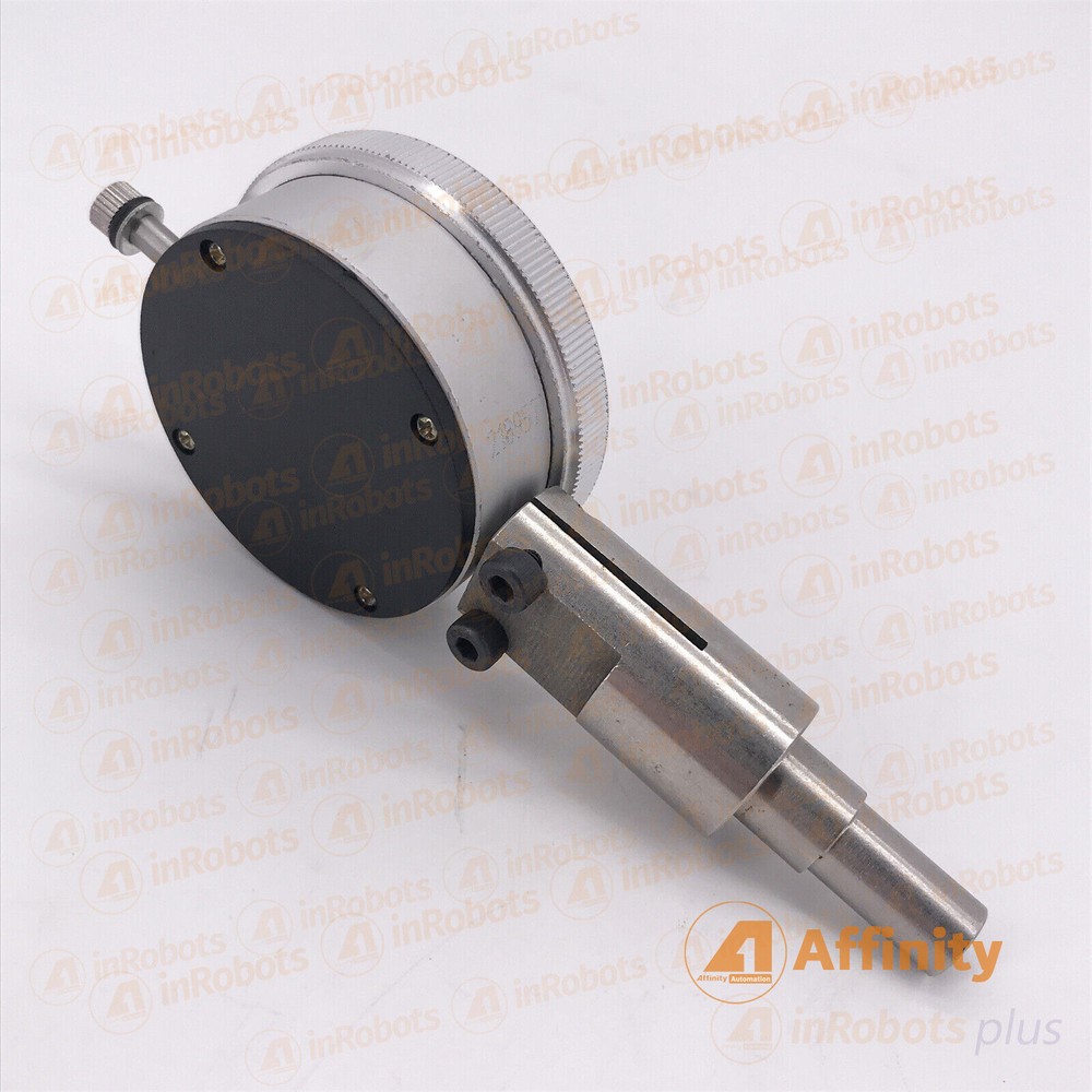 KUKA SN50 Zero Calibration Calibrator SN5001 1PC