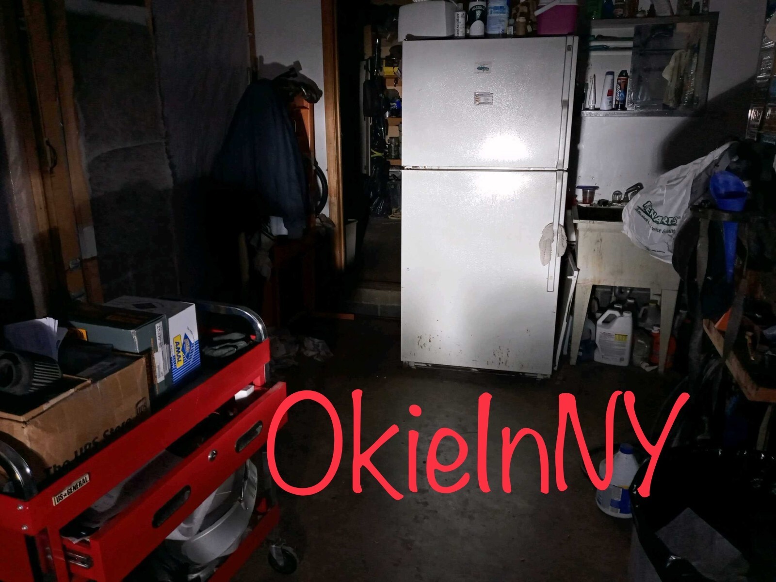 6V LED Light Bulb for Honda 1971 CT90K3, 1970 CT90K2, 1969 CT90K1 Headlight: USA