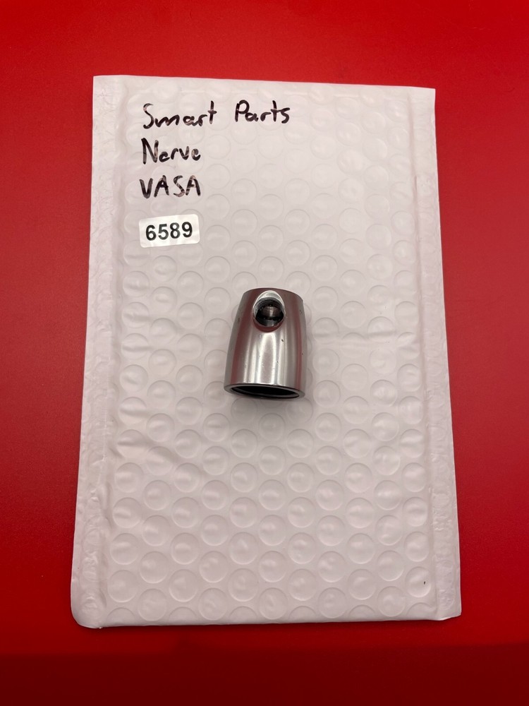 Smart Parts Nerve VASA