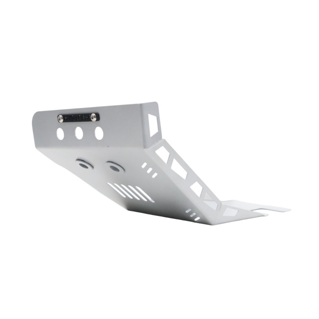 Sump Guard Fit for HERO XPULSE 210