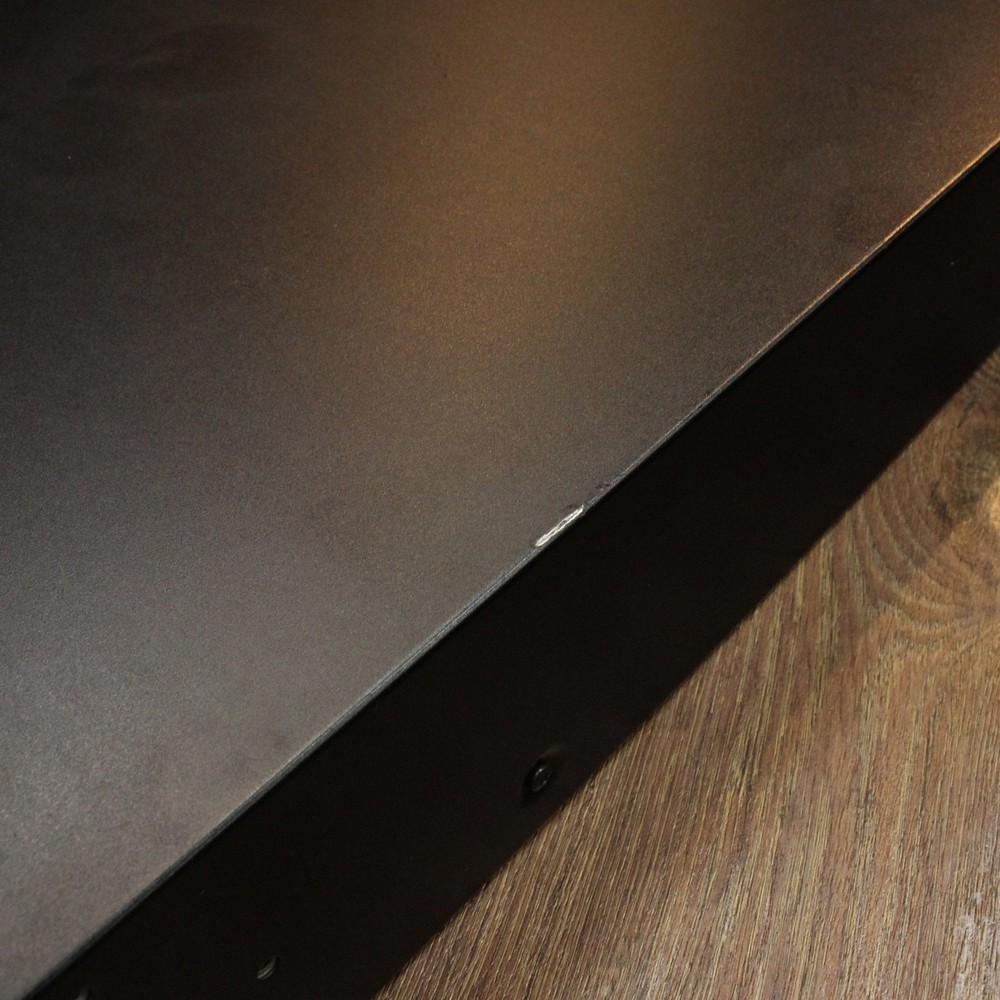 KORG WAVESTATION A/D [1163]