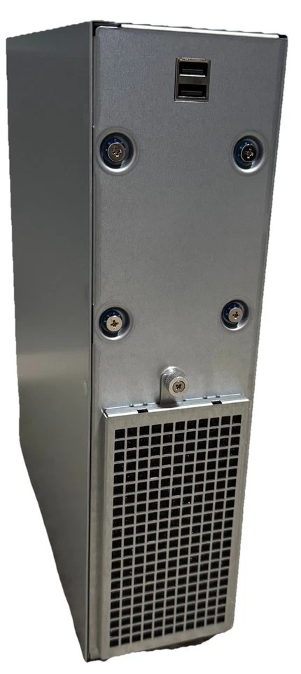 Redbox PC Premio Pc Intel i3 6th Gen