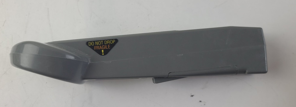 BMDS IPTT Reader Model DAS-7007R