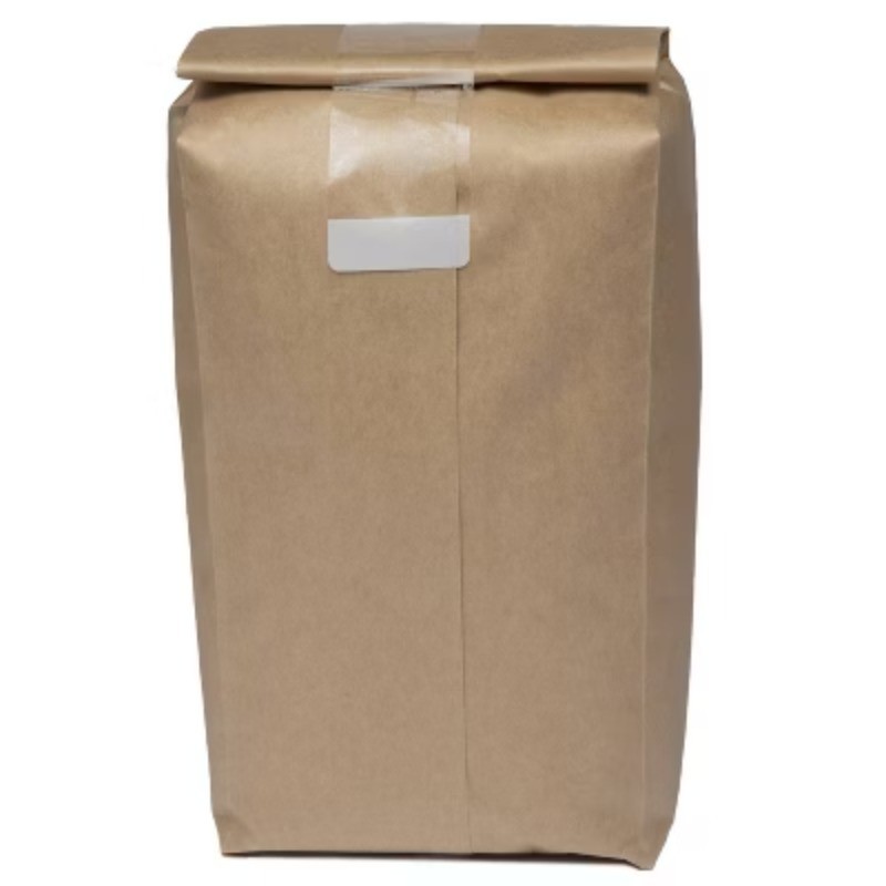 Peerless Espresso Blend Whole Bean Coffee - 2lb
