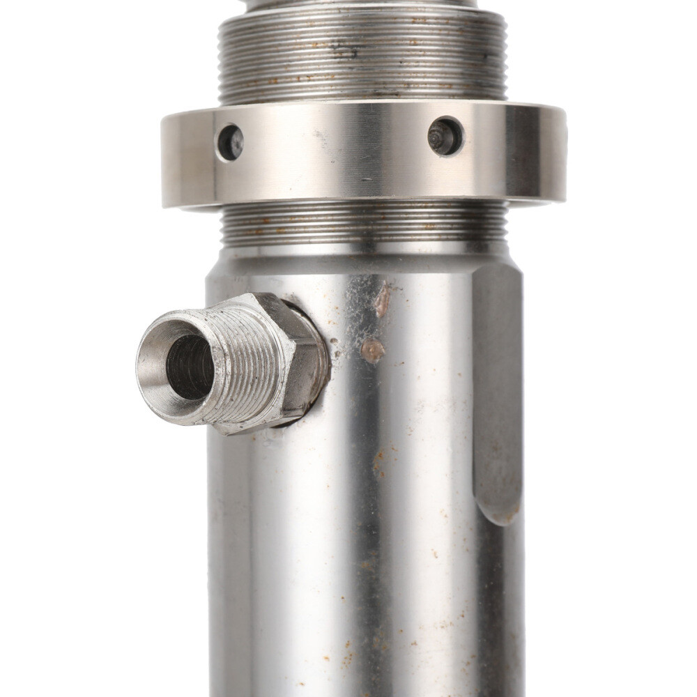 Airless Sprayer Pump Assembly Replace Fit 1095 1595 5900
