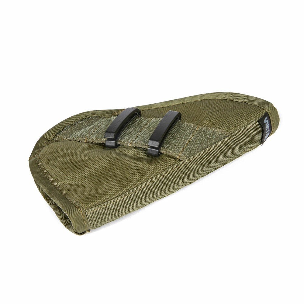 VIKTOS Perimeter 25L Nightfjall Backpack (2101301)