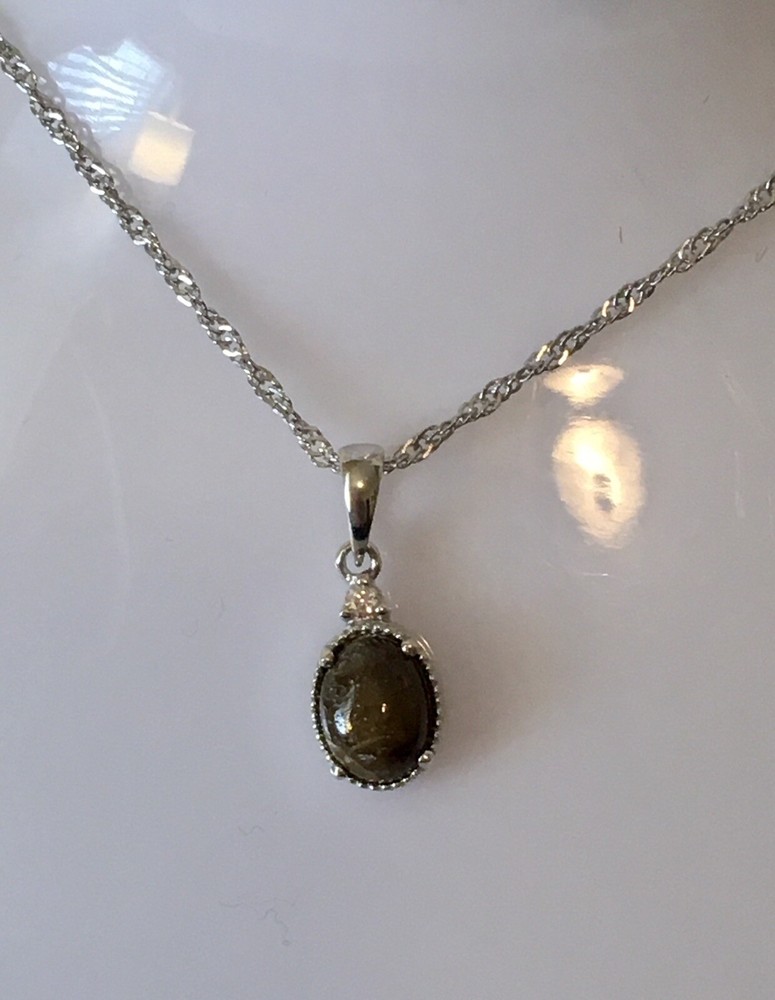 NWT Set Sunstone W Sterling Silver Dangling Earrings Adjustable Necklace & Ring