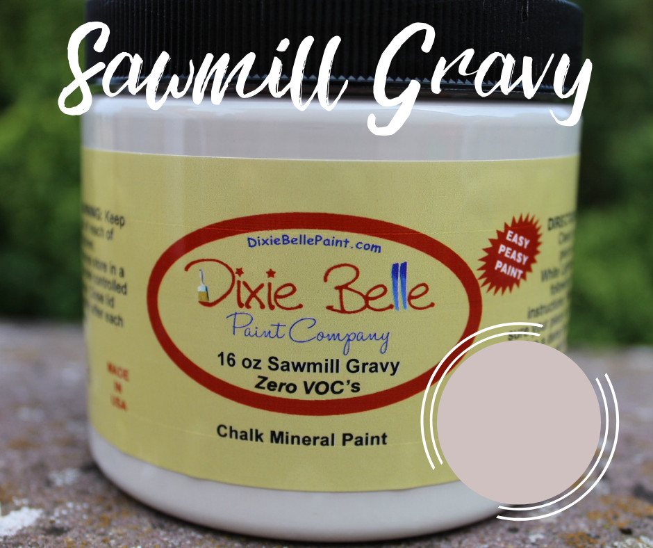 Dixie Belle Chalk Paint $HUGE SALE$ !BULK DISCOUNTS!