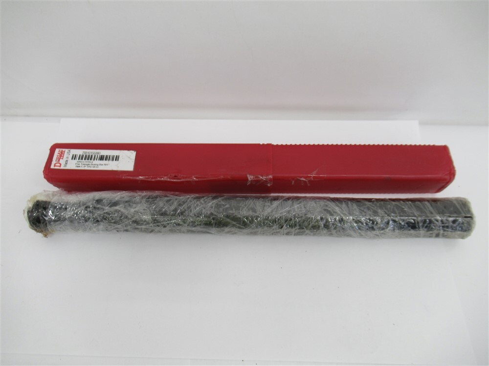 Dorian 73310155380 , S20U-CTFPR-4 Indexable Boring Bar