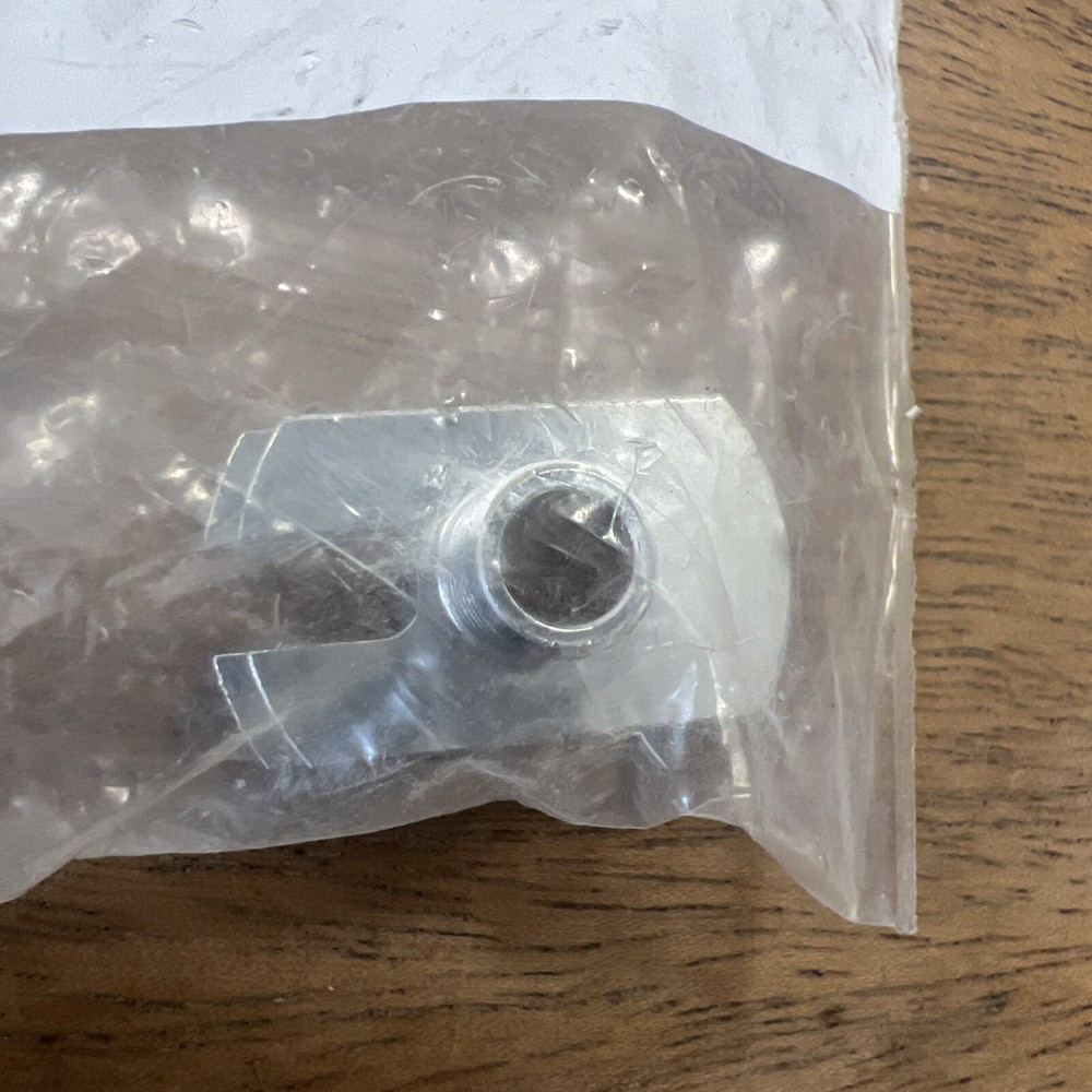 KS Actuator Assembly for LEV DX ST0442