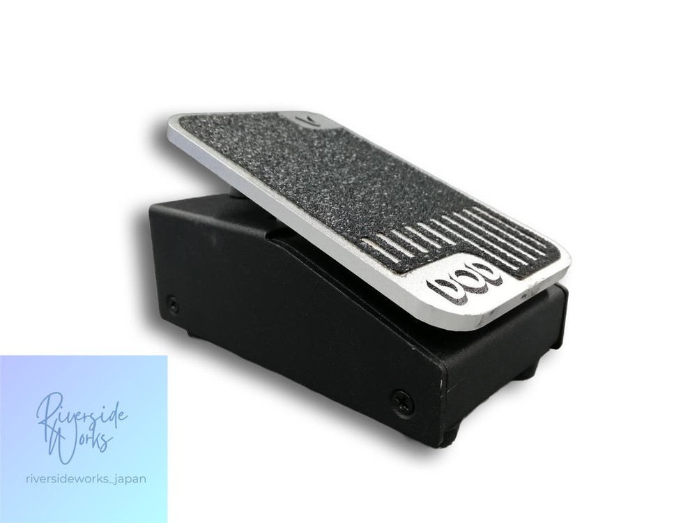 DOD Mini Volume Pedal